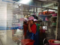 -真空冷面王(武功街店)