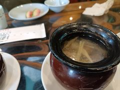 -西江美食舫·江西菜(健德桥店)