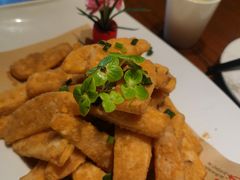 -小城味道(嘉兴首店)