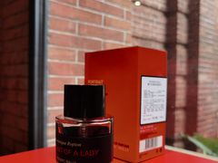 -设计共和 Design Republic(江宁路店)