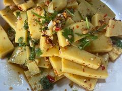 -绿草墩