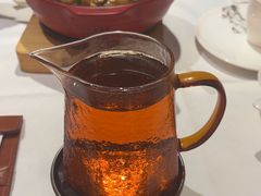 -味钱塘·钱塘渔鲜·地道江浙菜(宋城店)