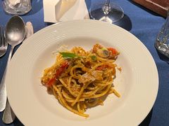 -villaa·别墅·融合菜西餐厅