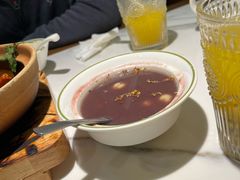 -春家·非遗手工小吃(徐汇万科广场店)