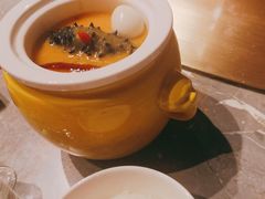 -额尔敦牛厨师铜板烧