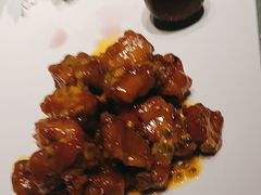 -老友王·南宁特色菜(金汇如意坊店)