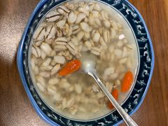 -中发源·清真餐厅(春风店)