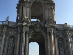 -有田陶瓷公园