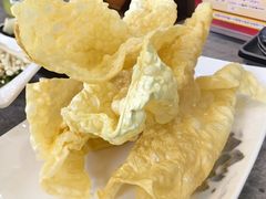 -牛天下·牛肉·海鲜·打边炉·融合菜