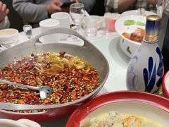 -大鸭梨烤鸭(顺义石园店)
