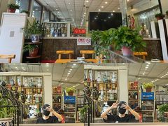 -张记焖窑·十五年专注焖烤(雍和宫店)