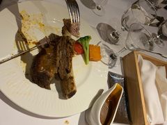 -王品台塑牛排(成都万象城店)
