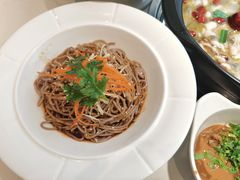 -周渝食惦酸菜鱼(青浦店)
