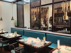 -上地宴·中关村的会客厅(清河高铁站店)
