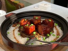 -品海楼·大连海鲜(老虎滩店)