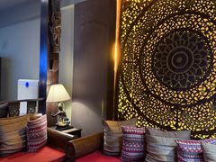-泰合玺·精油疗愈SPA(南京光环花园城店)
