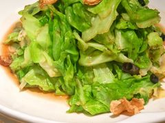 -老阿妈蒙古村·蒙古包·草原文化·歌舞表演(老君堂店)