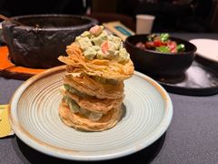 -南里山房(虹桥新天地店)