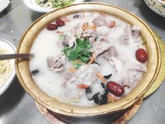 -绿岛酒楼(小海地店)