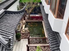 -湖鲜楼