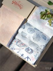 -怒马会 全麻衬西装高级定制