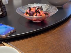 -铭副琦食·虾蟹烩馆(渔人码头店)