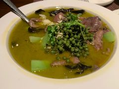 -肴约·花园式餐厅(湖里店)