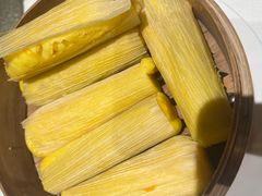 -贡宴盐帮菜自贡驻京联络处餐厅