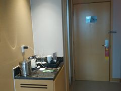 -天津水游城丽筠酒店