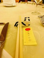 点击看大图 -人民大会堂宴会厅