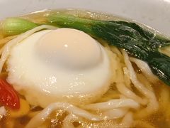 -金百万(亦庄店)