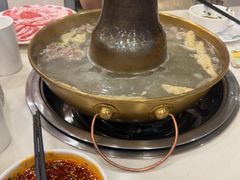 -迎宾楼(解放西街店)