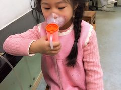 -上海市嘉定区中医医院