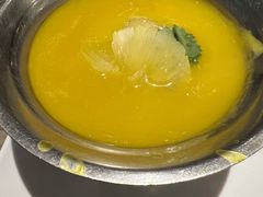 -海天盛宴海鲜自助(正大广场店)