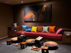 -泰合玺·精油疗愈SPA(南京新街口金轮店)