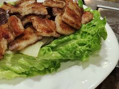 -高丽村韩国料理(兴华二路店)