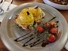 -UPPER KITCHEN(延安路店)