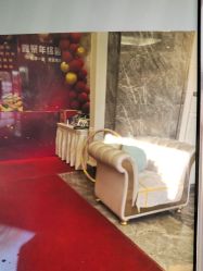 -雅曼妮spa美容养生