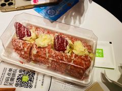 -奈雪的茶(新天地广场PRO店)