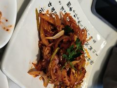 -长顺参鸡汤店(西塔总店)