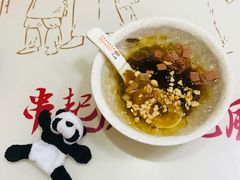 -徐妹串串香(春熙路店)