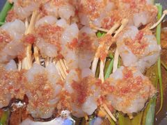 -柴门饭儿(成都太古里店)