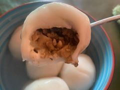 -爱达乐面包生日蛋糕(郫县时代天街店)