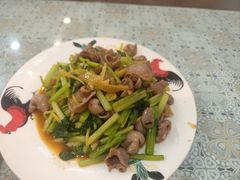 -潮汕铺老店(甜水井店)