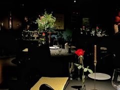 -小火花·干式熟成牛排馆Spark SteakHouse(剑桥郡店)