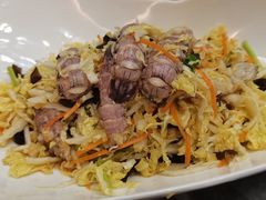 -南山酒肆(南山董事绘店)