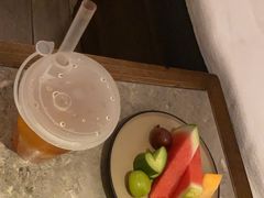 -和子足浴SPA会馆(东方之门店)