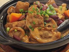 -小煵记·打边炉(西丽文光店)