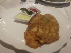 -波特曼西餐厅(南岗店)