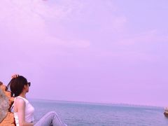 -海堤纪念公园